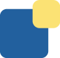 1709197528354910.png 1.png