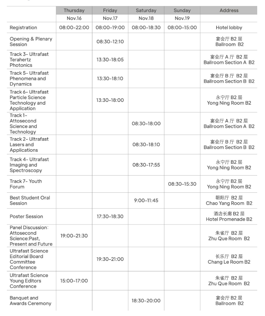 083dec61-da80-4c2e-83ab-fe9ca0632e85.png