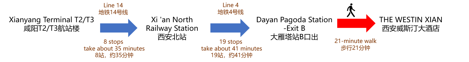 1690353800923153.png