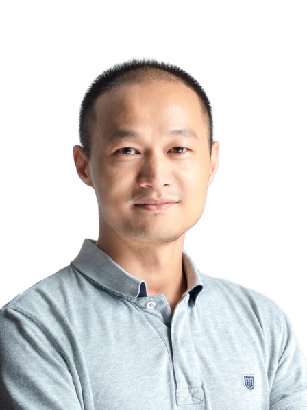 图片221.jpg