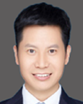 Xiaoping Xie-4.png