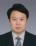 Baoli Yao-5.png