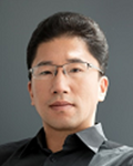 Hongbo Sun-2.png