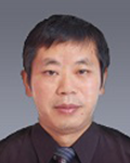 Zhiyi Wei-3.png