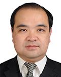 范文慧.png