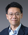 Zhi-Heng Loh-2.png