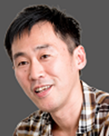 Eiji J. Takahashi-3.png