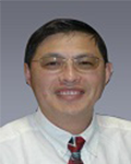 Min Gu-2.png