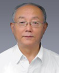 Xun Hou-3.png