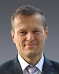 Ferenc Krausz-4.png