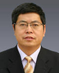 Caiwen Ma-5.png