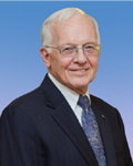 Paul Corkum University of Ottawa, Canada.png