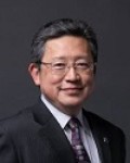 Kaoru Yamanouchi.jpg