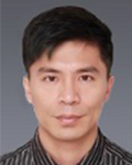 Yuxi Fu.png