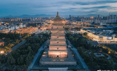 大雁塔_副本.jpg