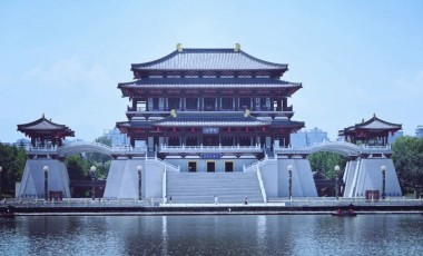芙蓉园_副本.jpg