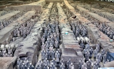 兵马俑_副本.jpg