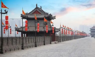 明城墙_副本.jpg
