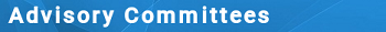 25ebd4841db4466a9a45abe4ba87f96f.png
