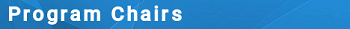 aeec2d55e8474331acae2662510c246b.png