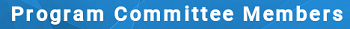ac7d87918ede431081d34ee7e642f10e.png