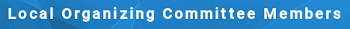 0cfb8423465f48e084f29e130cebf5d5.png