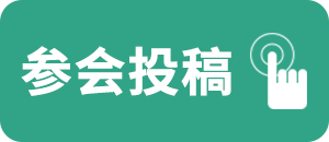 1709518783500892.png