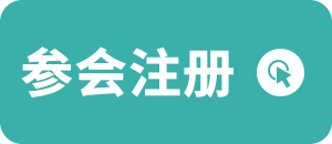 1711723363651324.png