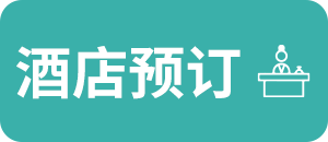 1712731671256825.png 1712731671256825.png