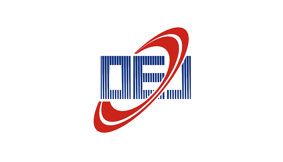 1743642015832444.png