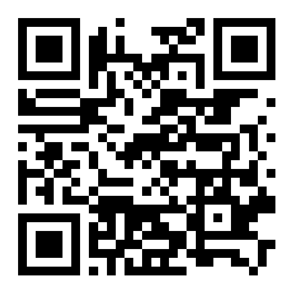 1744968441956561.png