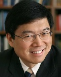 Lihong Wang_副本.jpg