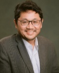 Dongping Zhong_副本.jpg