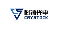 2025090109362088_鍓湰.jpg
